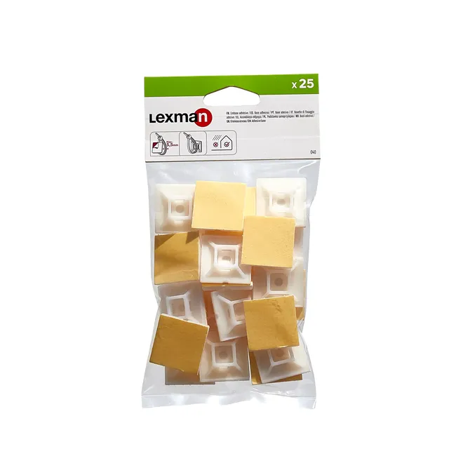 produkt mini