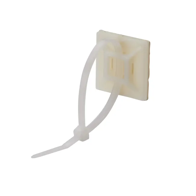 produkt mini