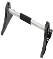produkt mini