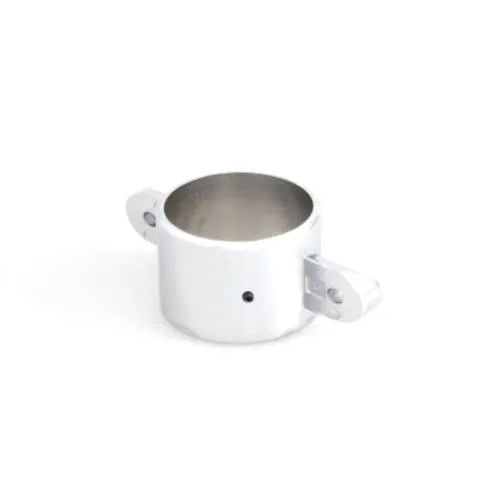 produkt mini