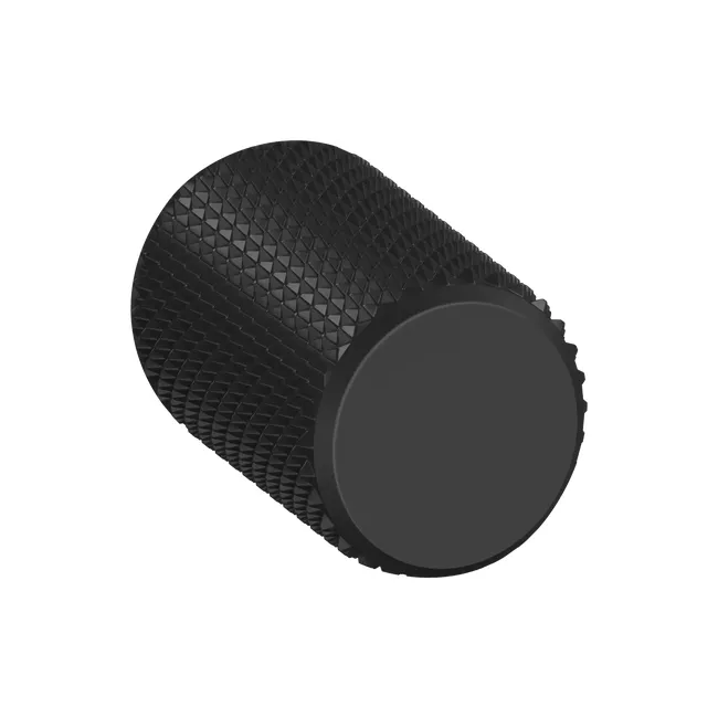 produkt mini