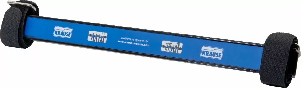 produkt mini