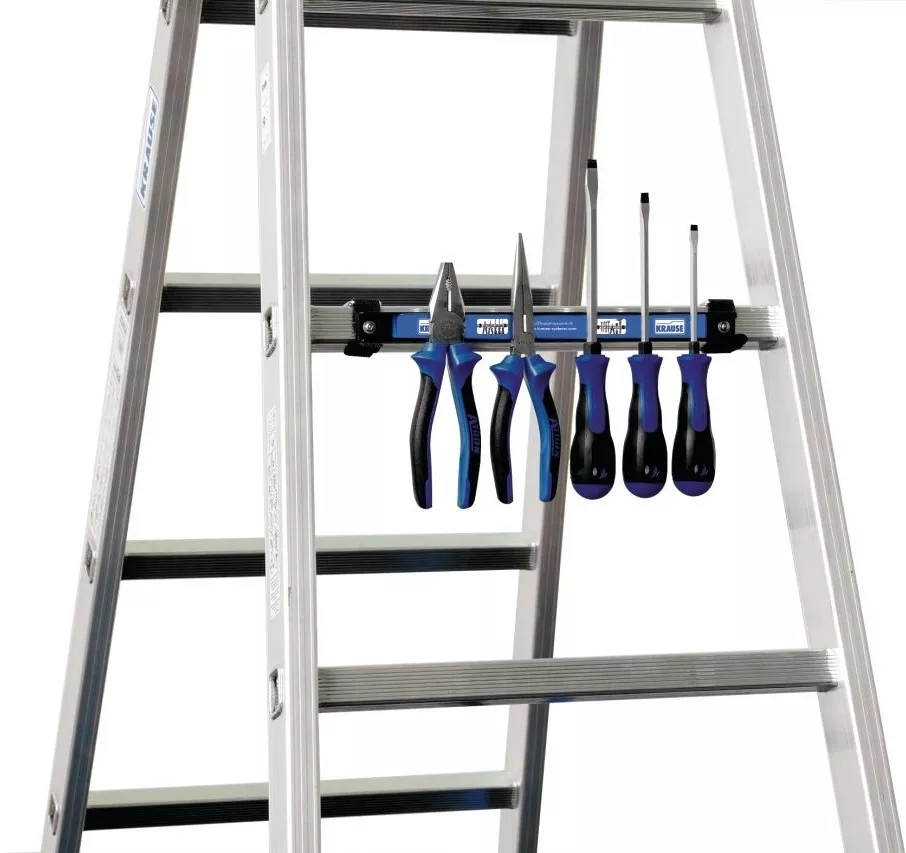 produkt mini