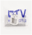 produkt mini