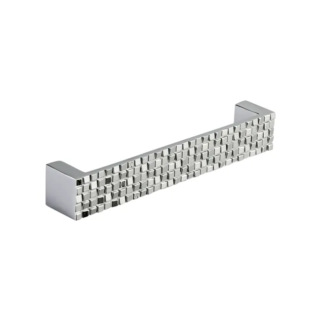 produkt mini