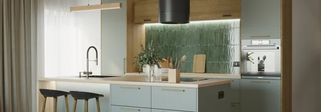 produkt mini