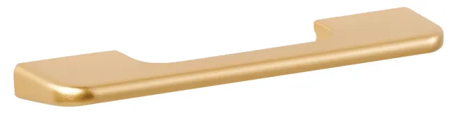 produkt mini