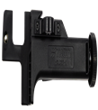 produkt mini