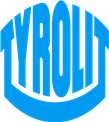produkt mini