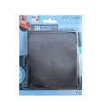 produkt mini