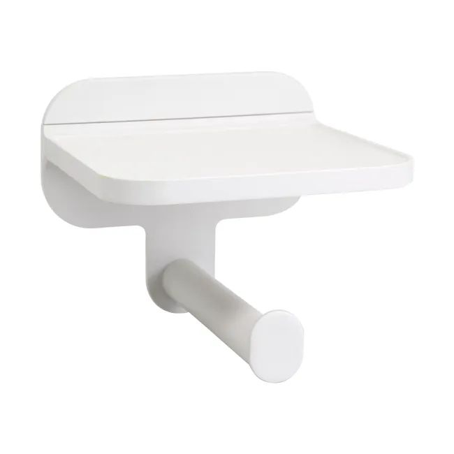 produkt mini