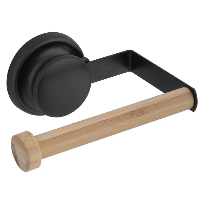 produkt mini