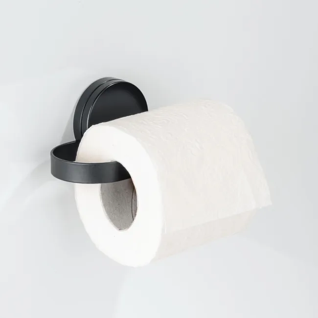 produkt mini
