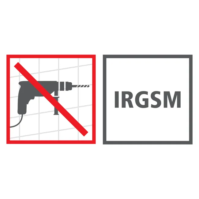 produkt mini