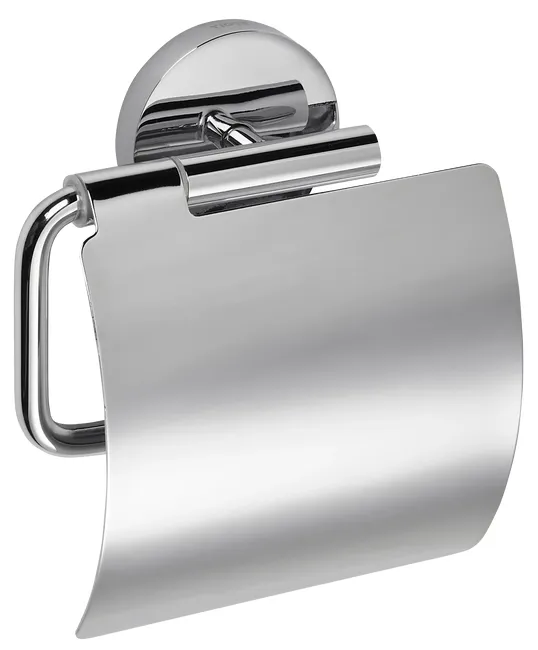 produkt mini