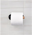 produkt mini