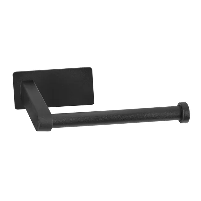 produkt mini
