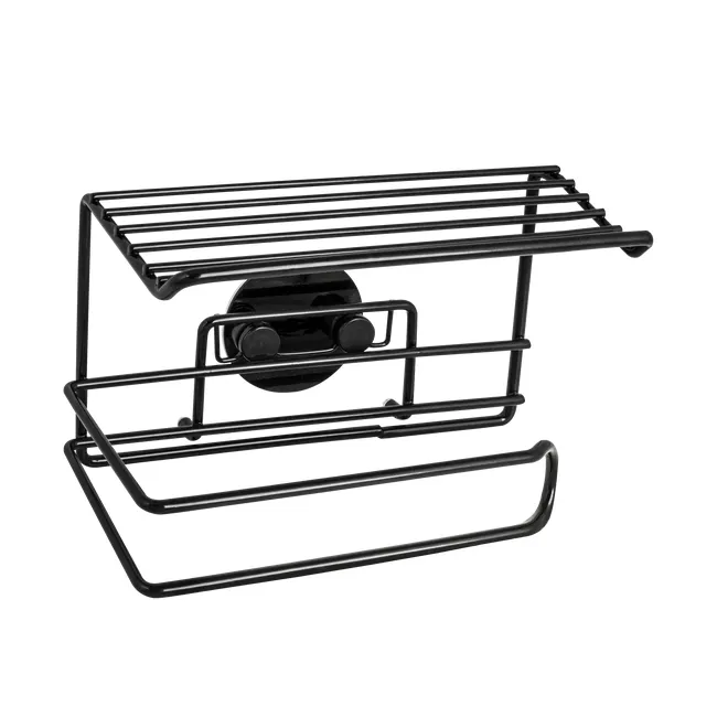 produkt mini