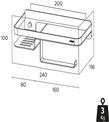 produkt mini