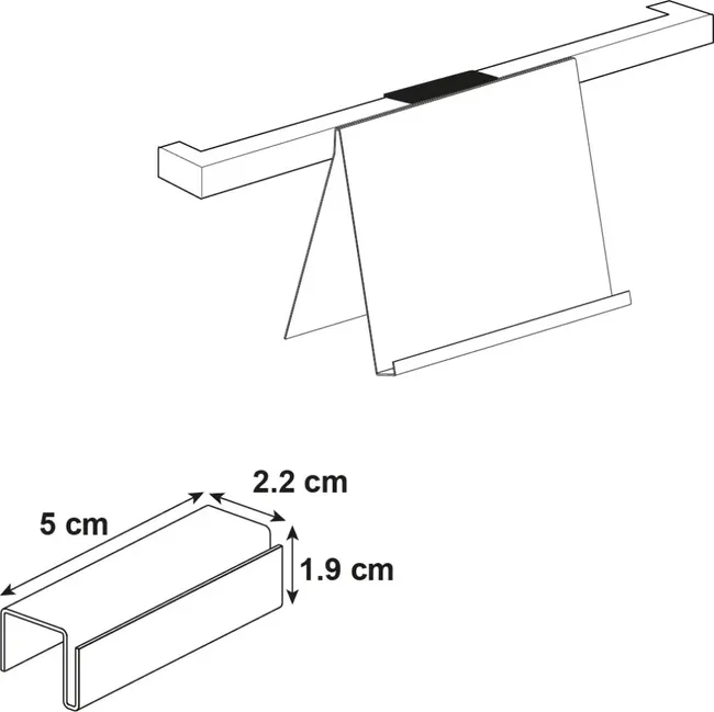 produkt mini