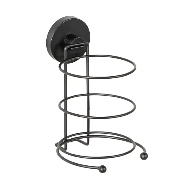 produkt mini