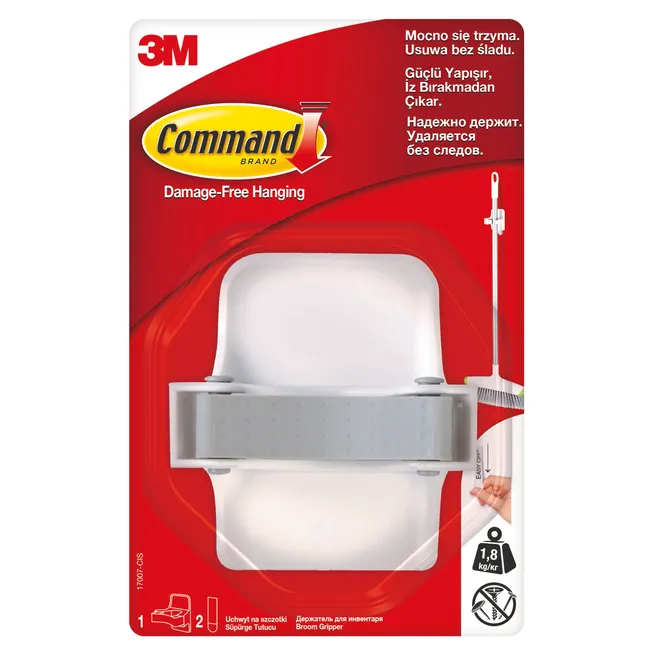produkt mini