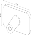 produkt mini