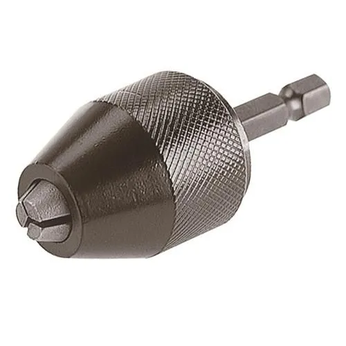 produkt mini