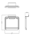 produkt mini