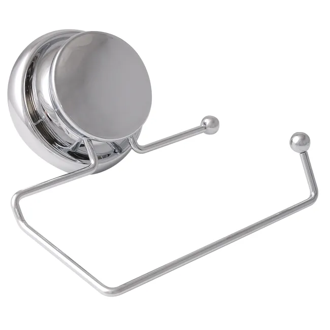 produkt mini