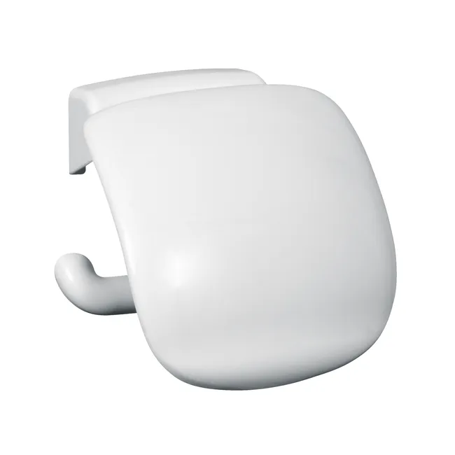 produkt mini