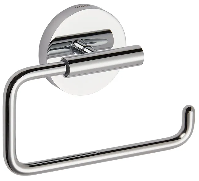 produkt mini