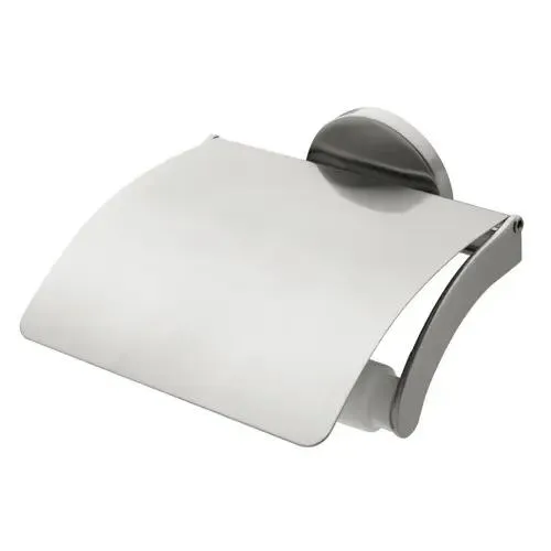 produkt mini