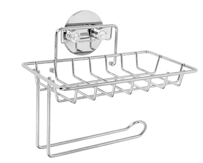 produkt mini