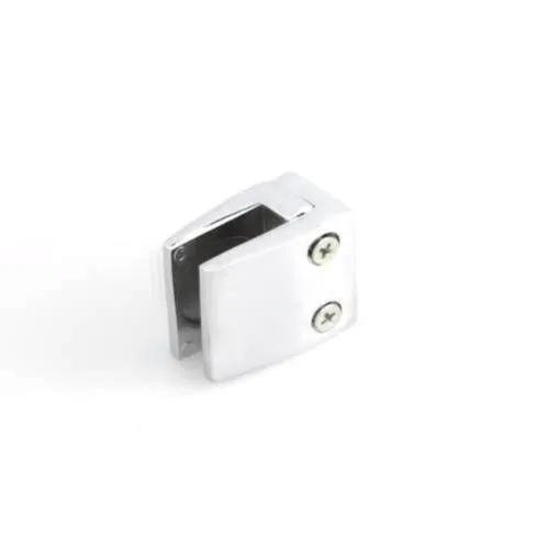 produkt mini