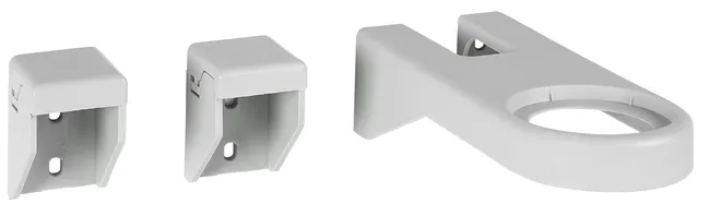 produkt mini