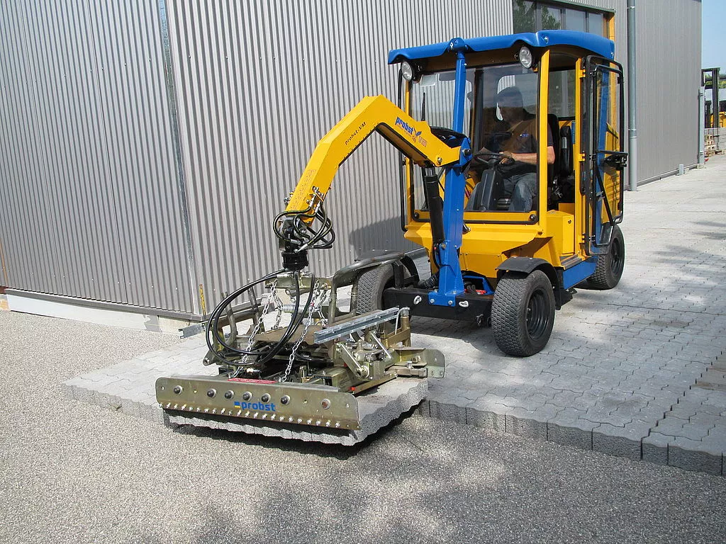 produkt mini