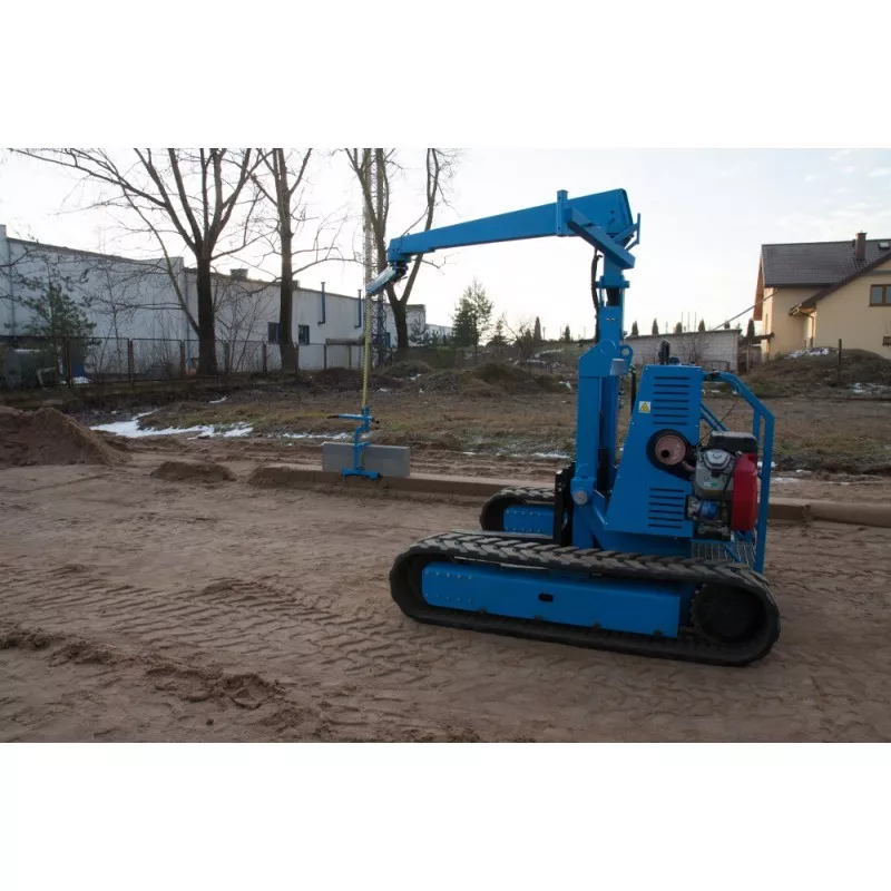 produkt mini
