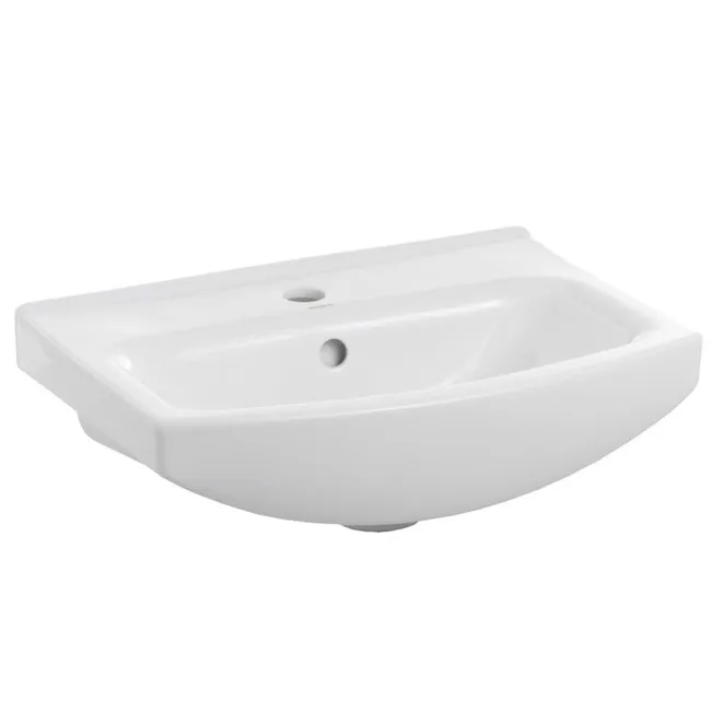 produkt mini