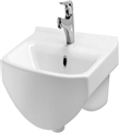 produkt mini