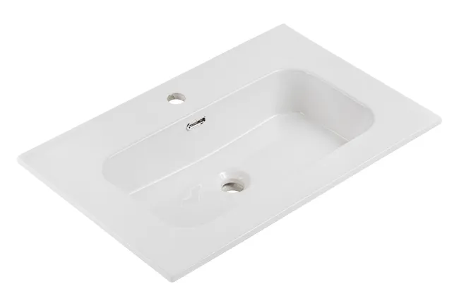 produkt mini