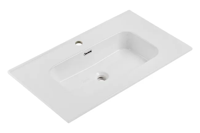 produkt mini