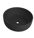 produkt mini