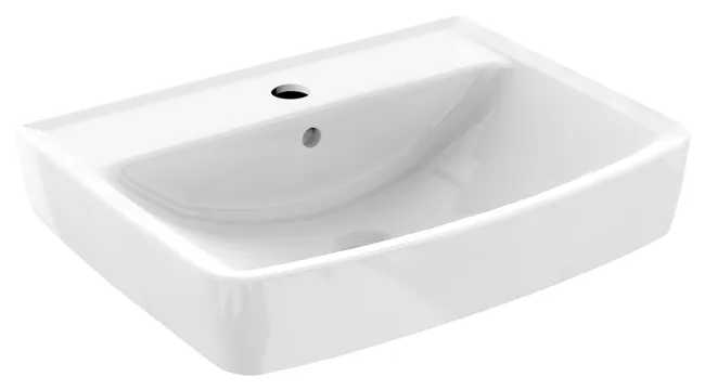 produkt mini