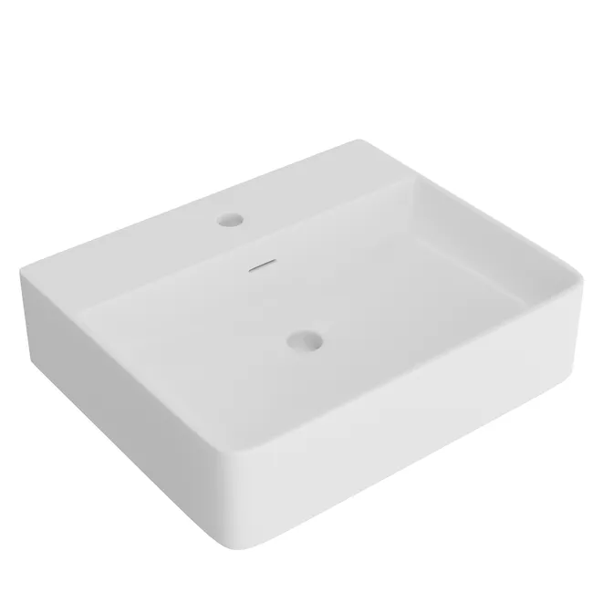 produkt mini