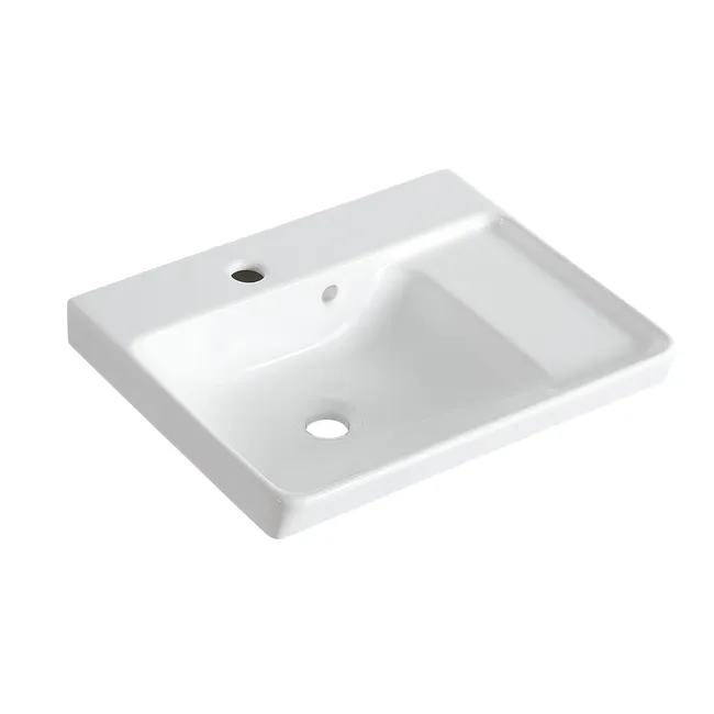 produkt mini