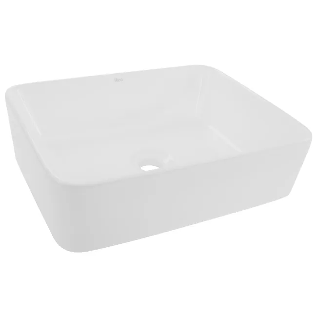 produkt mini