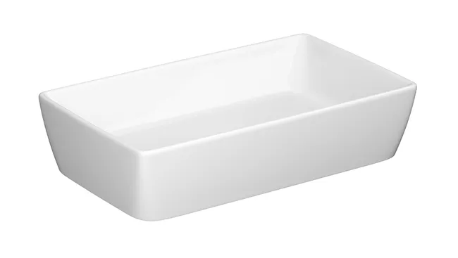 produkt mini