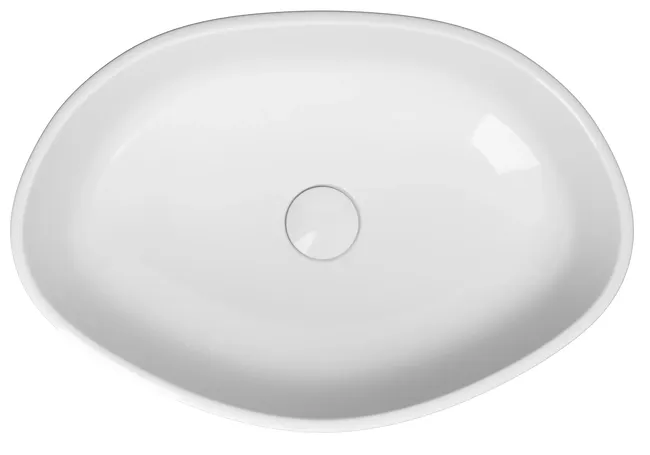 produkt mini