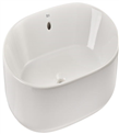 produkt mini